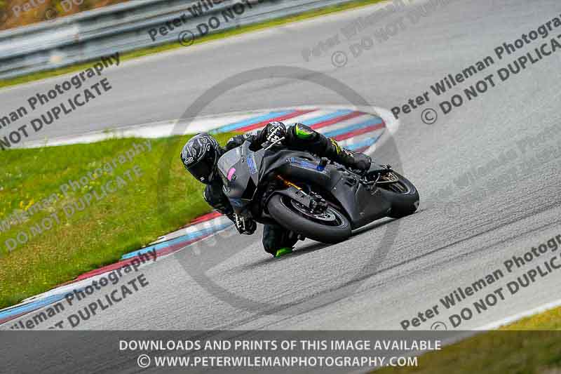 Brno;event digital images;motorbikes;no limits;peter wileman photography;trackday;trackday digital images